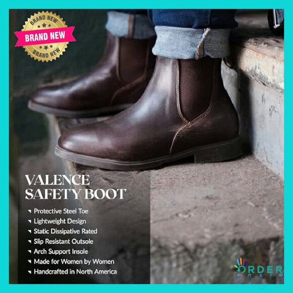 ⚠️CURRENTLY UNAVAILABLE⚠️ - Picture 3 of 8